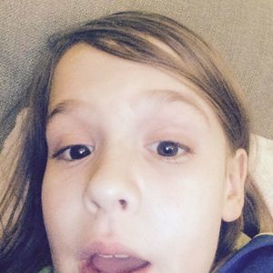 Meet your Posher, Luke